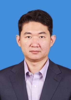  赢博官方（中国）总部创新论坛第九百五十二讲：延长石油集团科技创新与发展