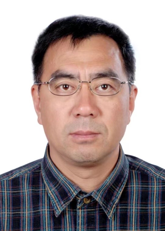 赢博官方（中国）总部创新论坛第一千六百八十三讲：印支造山带的全景构造分析