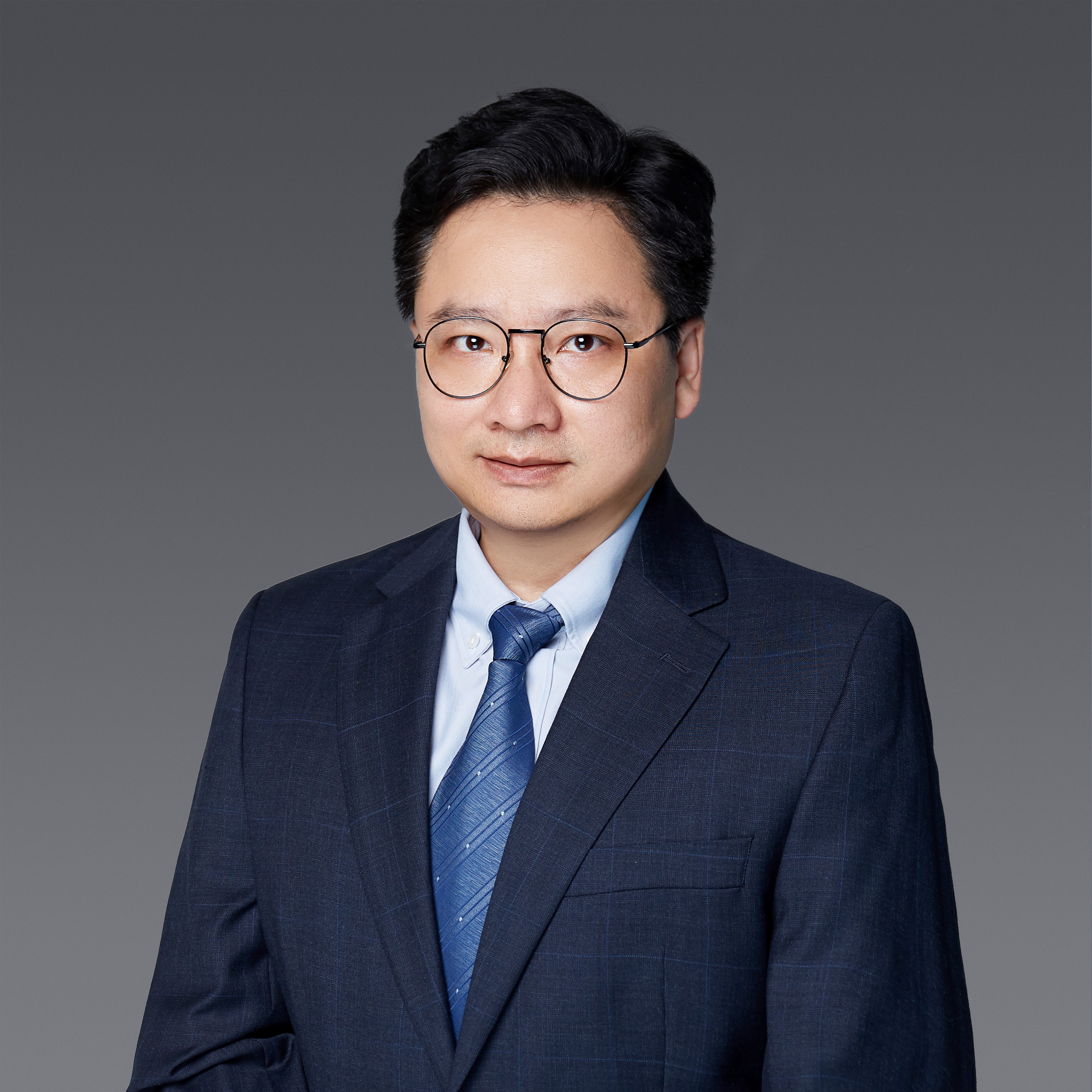 赢博官方（中国）总部创新论坛第一千三百二十五讲:抗体糖基化改造与ADC定点偶联技术