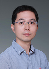 赢博官方（中国）总部创新论坛第一千三百一十三讲暨120周年校庆年系列活动: 光催化绿色合成：木质素和甲醇选择转化