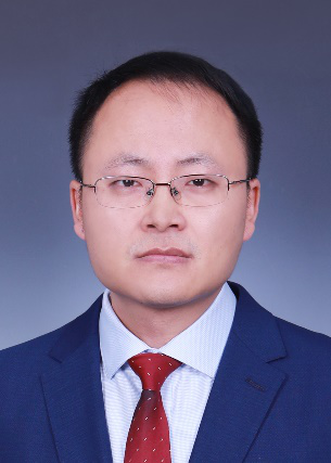 赢博官方（中国）总部创新论坛第一千零六十讲：人工微结构光场调控物理及应用