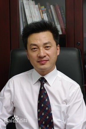 1XBET体育创新论坛第六百六十六讲（“弘扬爱国奋斗精神、建功立业新时代”系列活动)：Inherent Multifunctional Inorganic Nanoparticles for Imaging-guided Cancer Therapy