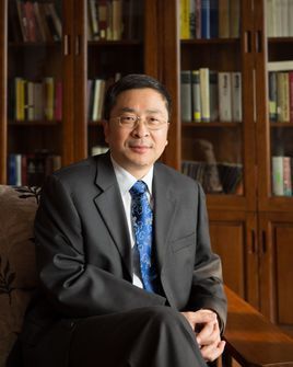 1XBET体育校庆117周年人文社科高端讲座暨“名家讲坛”：政治经济学批判的历史唯物主义基础