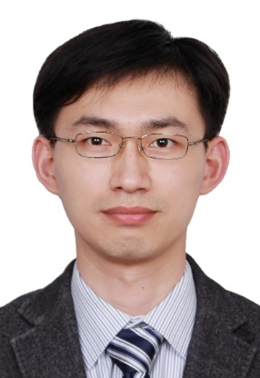 1XBET体育创新论坛第一千八百二十三讲：沸石分子筛新应用挖掘—Pickering乳化剂