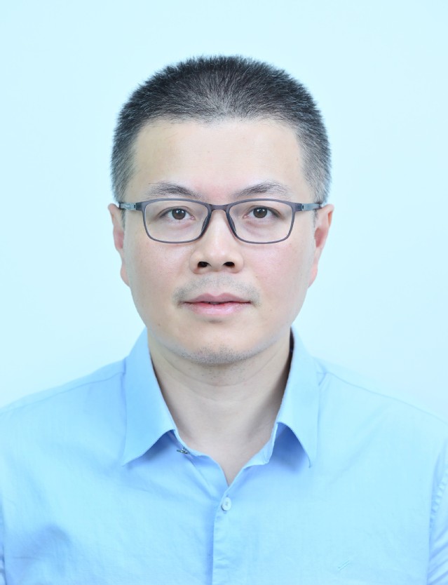 1XBET体育创新论坛第一千七百七十讲：面向现场快速检测的医工交叉研究