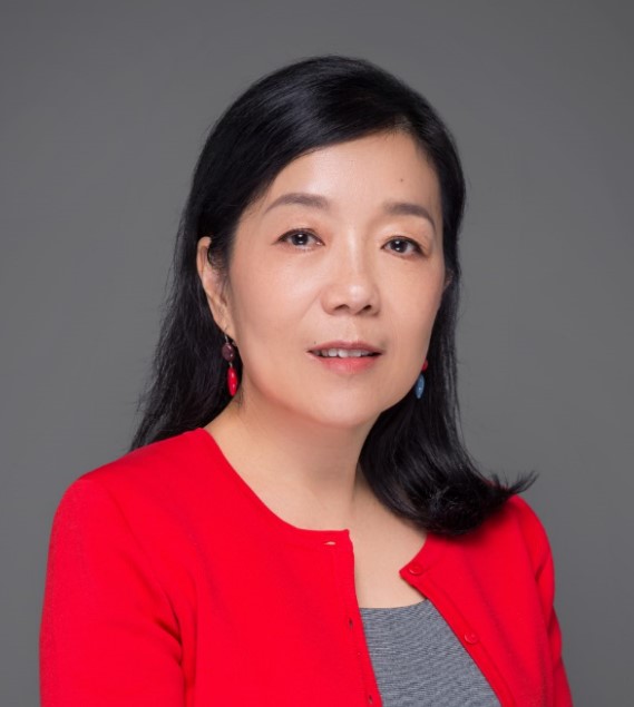 1XBET体育创新论坛第一千八百九十讲：通过代谢组学重新审视传统中医Revisiting Traditional Chinese Medicine by Metabolomics