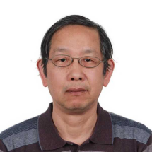 1XBET体育创新论坛第一千九百零九讲：非线性物理研究杂谈