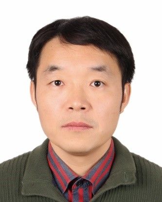1XBET体育创新论坛第六百四十三讲（“弘扬爱国奋斗精神、建功立业新时代”系列活动)：稀疏神经网络特征选择模型设计与分析