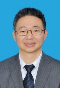 1XBET体育创新论坛第八百六十八讲暨校庆117周年学术讲座：稀土金属杂环的合成及小分子活化