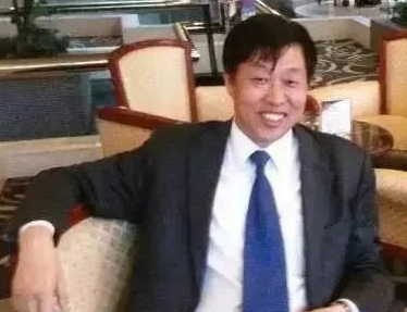 赢博官方（中国）总部120周年校庆年系列活动：服务的价值与服务管理的逻辑–从碧水湾现象谈起