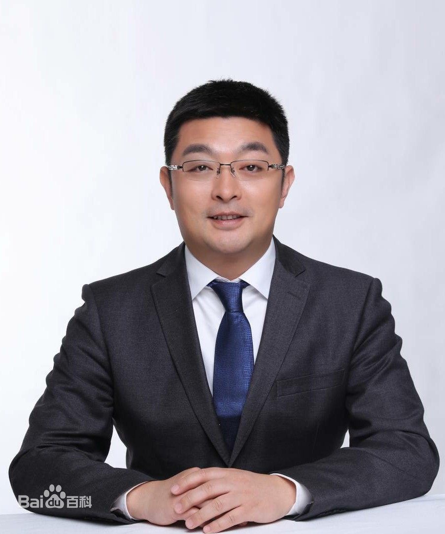 赢博官方（中国）总部120周年校庆年系列活动：以更加自信主动的精神全面建设社会主义现代化国家