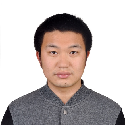 1XBET体育创新论坛第一千六百九十八讲：基于透热表象的非绝热分子反应动力学
