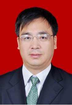 1XBET体育创新论坛第一千六百四十六讲：表示学习研究进展与思考