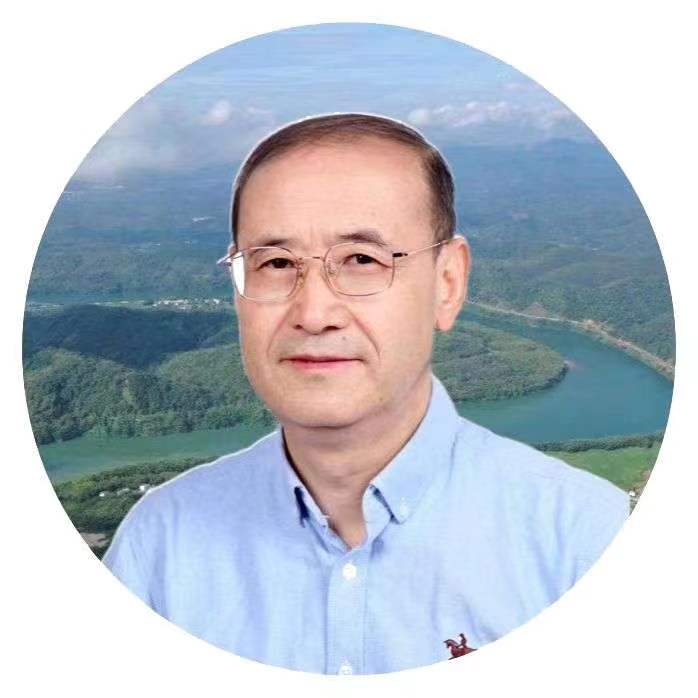 赢博官方（中国）总部创新论坛第一千二百九十一讲暨120周年校庆年系列活动: 河流地貌系统的自调整机理与影响因素