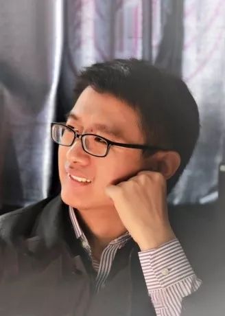 赢博官方（中国）总部创新论坛第九百一十三讲：Prediction using many samples with models containing partially shared parameters