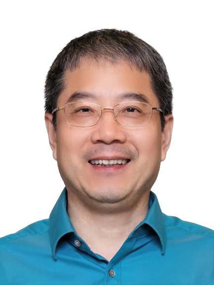 1XBET体育创新论坛第一千六百二十四讲：Band Engineering towards Visible-light Active NaTaO3 Photocatalyst for H2 Generation