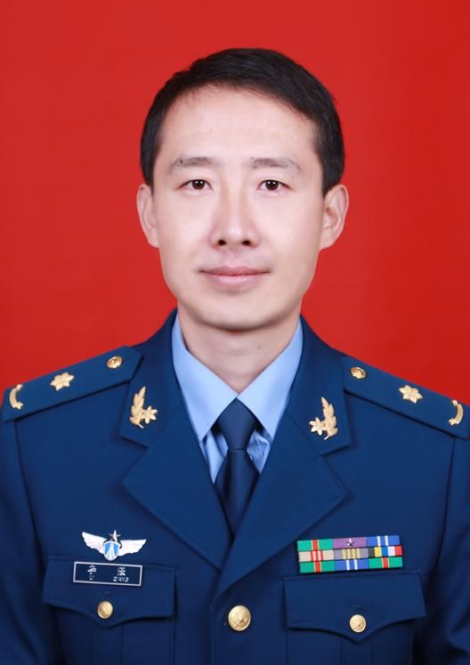 1XBET体育创新论坛第七百九十三讲：海洛因成瘾者大型脑网络异常与复吸行为关系的fMRI研究