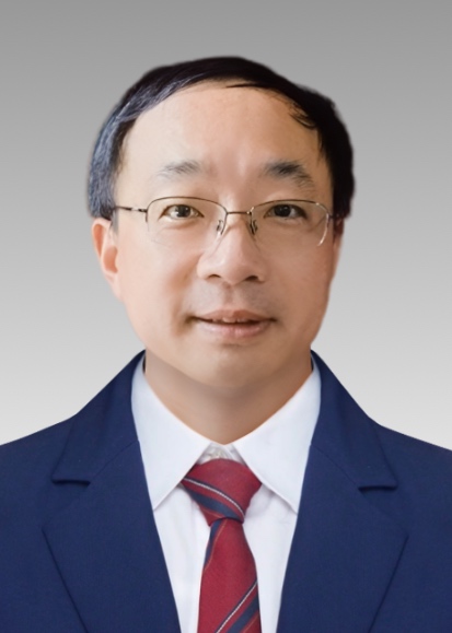 1XBET体育创新论坛第一千八百四十八讲：细胞能量的化学调控