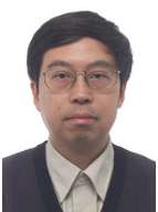 赢博官方（中国）总部创新论坛第九百九十八讲暨校庆118周年学术讲座：Some issues on 4-dimensional Einstein-Gauss-Bonnet black holes