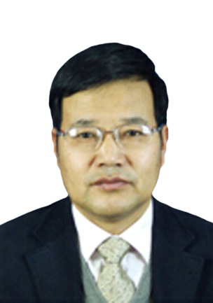 1XBET体育创新论坛第七百八十一讲：智能工厂共性关键技术与新模式应用