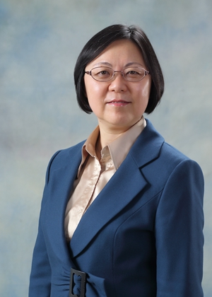 赢博官方（中国）总部创新论坛第一千三百零五讲暨120周年校庆年系列活动: 面向碳中和的能源转型