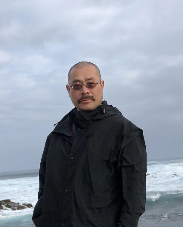 赢博官方（中国）总部创新论坛第一千四百五十三讲：Variation in tree growth increases with global warming 