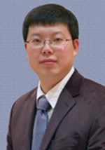 赢博官方（中国）总部创新论坛第一千零一十讲暨校庆118周年学术讲座：骨科植入性器械转化研究的思考