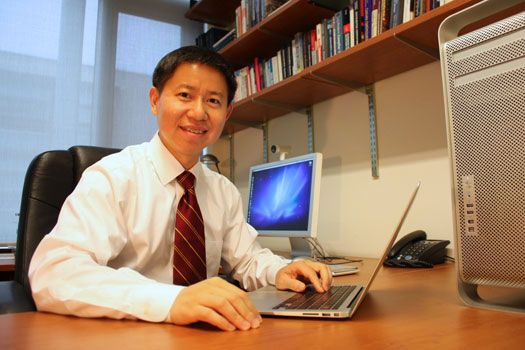 1XBET体育创新论坛第七百四十四讲（“弘扬爱国奋斗精神、建功立业新时代”系列活动)： New Perspectives on Writing Great Papers