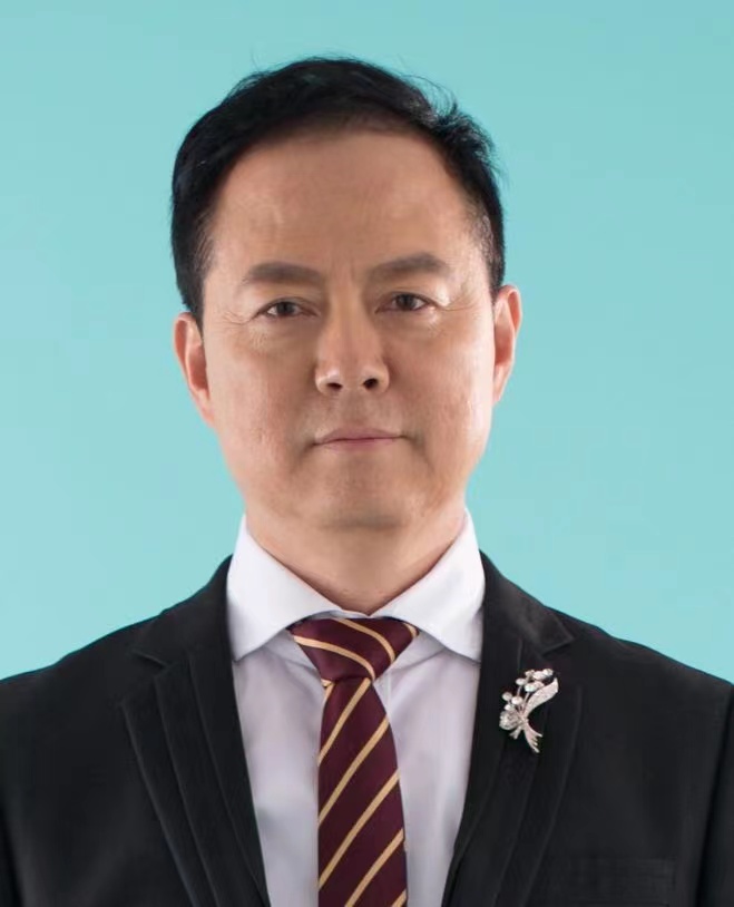 赢博官方（中国）总部创新论坛第一千三百一十七讲暨120周年校庆年系列活动：2023年国家自然科学基金申请讲座