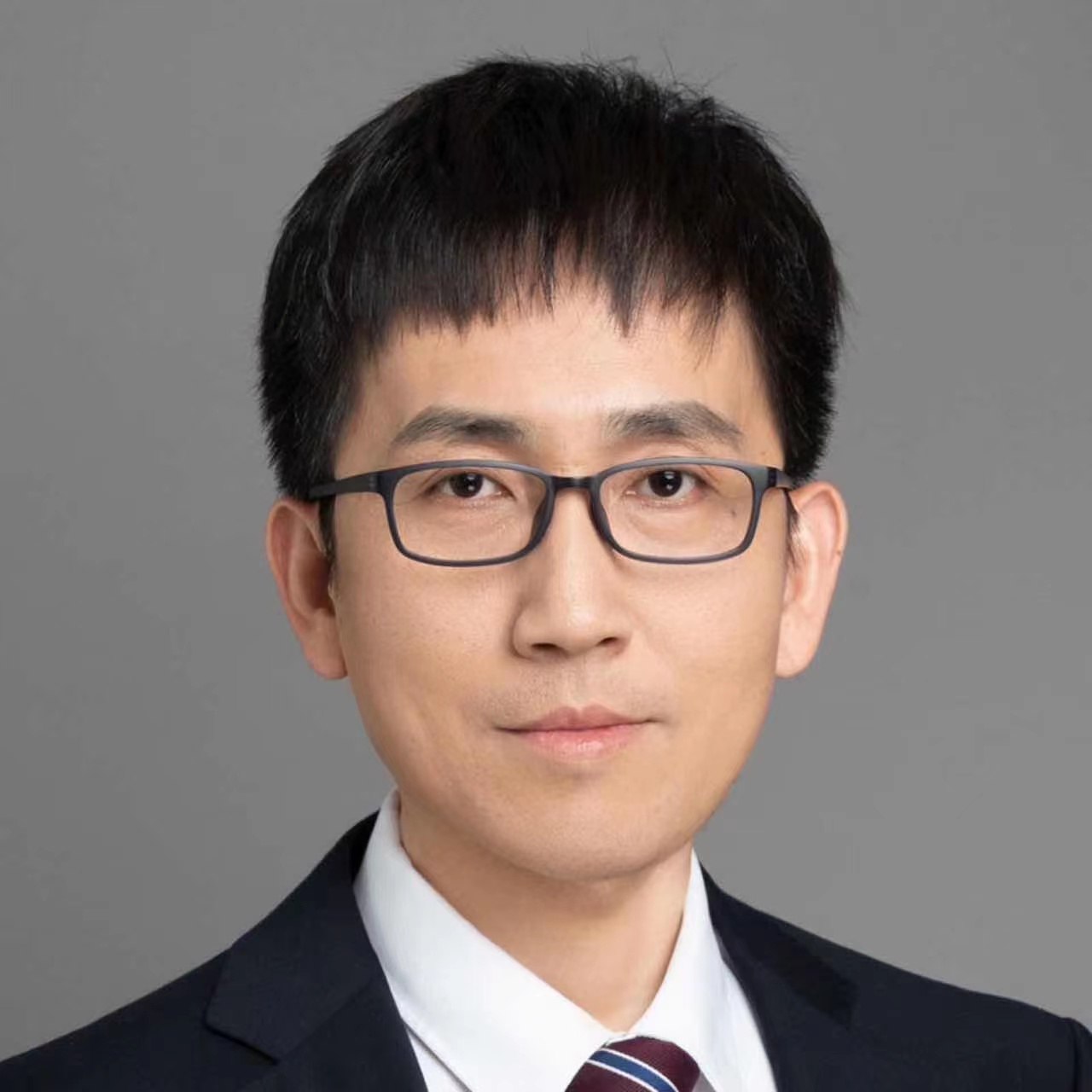 赢博官方（中国）总部创新论坛第一千四百七十二讲：迈向大模型时代之“路”—边缘云与算力网络演进