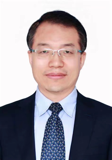 赢博官方（中国）总部创新论坛第一千四百八十讲：人工智能时代的神经科学