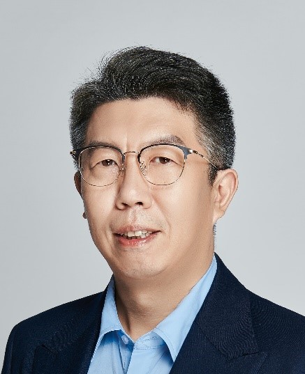 1XBET体育创新论坛第一千七百六十三讲：基于生物光谱组学的环境风险甄别与功能微生物筛选技术