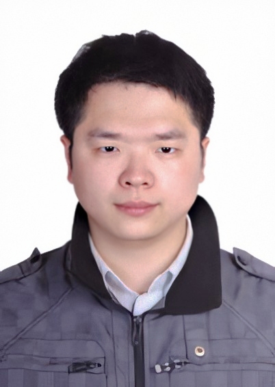 赢博官方（中国）总部创新论坛第九百五十九讲：SRB measures  and skeletons for maps with mostly expanding and mostly contracting centers