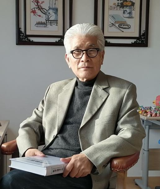 1XBET体育创新论坛第一千五百五十三讲：奔向时间极限的里程碑----2023年诺贝尔物理学奖解读