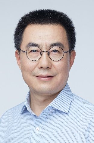 1XBET体育创新论坛第八百七十讲：野外土壤饱和水力传导度的测量尺度效应评价