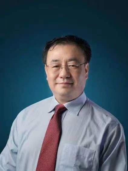 赢博官方（中国）总部创新论坛第一千四百四十八讲：如何做一名成功的研究生？