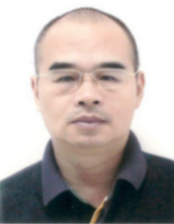 赢博官方（中国）总部创新论坛第一千三百一十六讲暨120周年校庆年系列活动: “三块地”改革政策实施中，海南乡村民宿的类型嬗变与业态演化