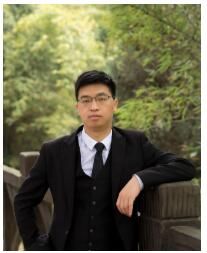 1XBET体育创新论坛第七百一十五讲（“弘扬爱国奋斗精神、建功立业新时代”系列活动)：Therapeutic targeting the transcriptional addiction in MLL-rearranged Leukemia