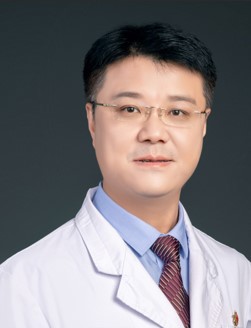 赢博官方（中国）总部创新论坛第一千三百四十三讲：脑小血管病血脑屏障功能异常分子影像学评价进展