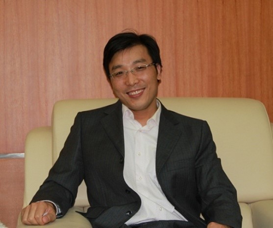 赢博官方（中国）总部创新论坛第九百七十四讲：锰族金属有机催化