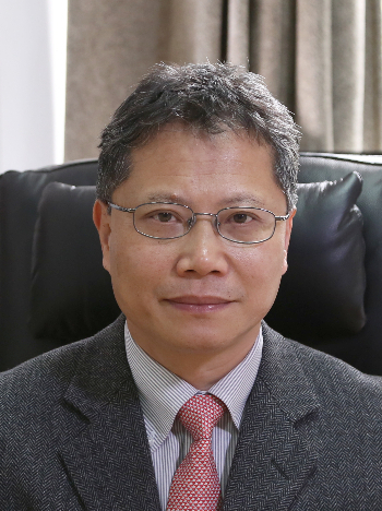 1XBET体育创新论坛第一千八百三十二讲：卡宾反应新进展以及聚合反应探索