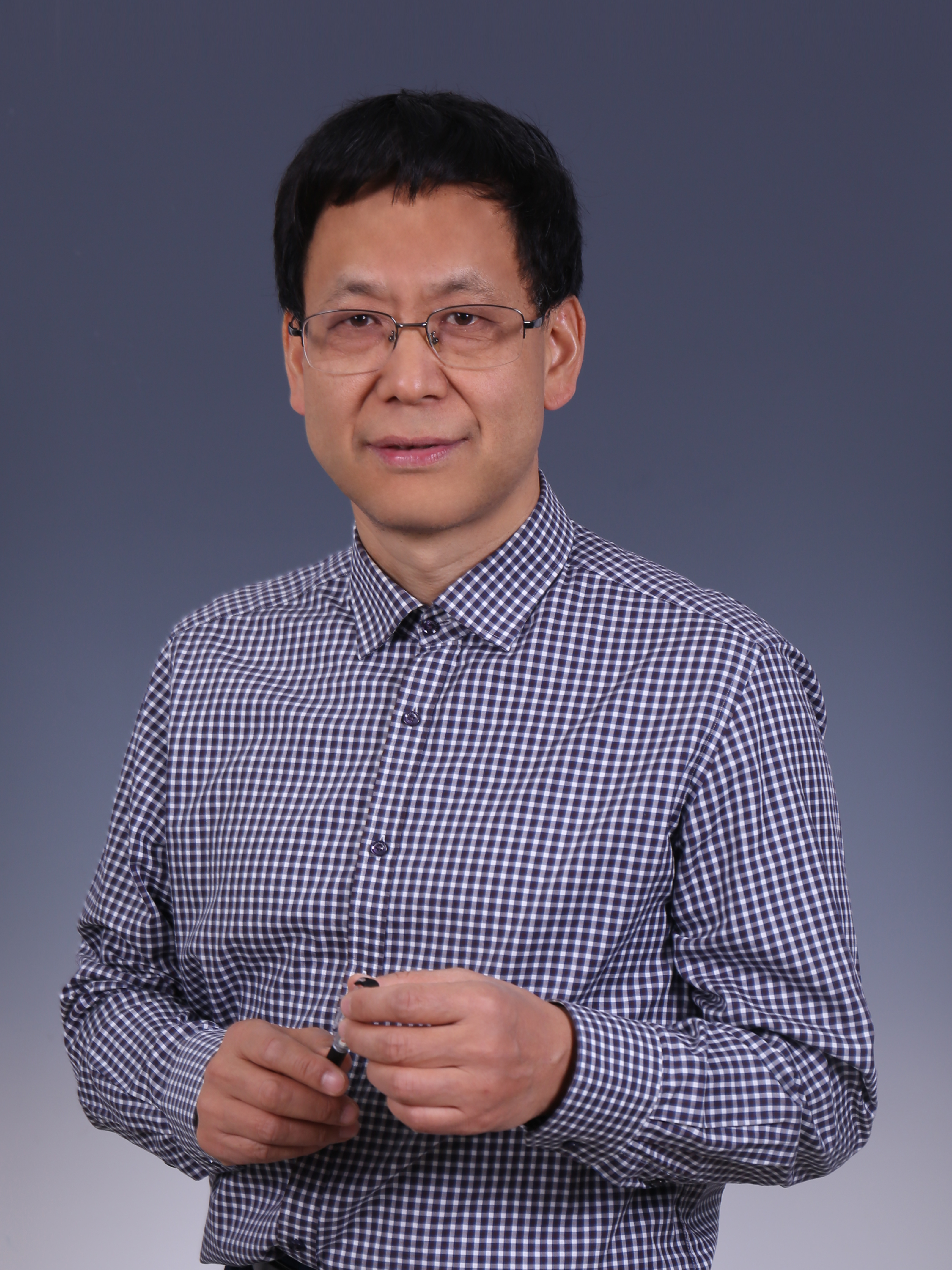 赢博官方（中国）总部创新论坛第一千三百六十七讲：Arc-Transitive Covers of Graphs 