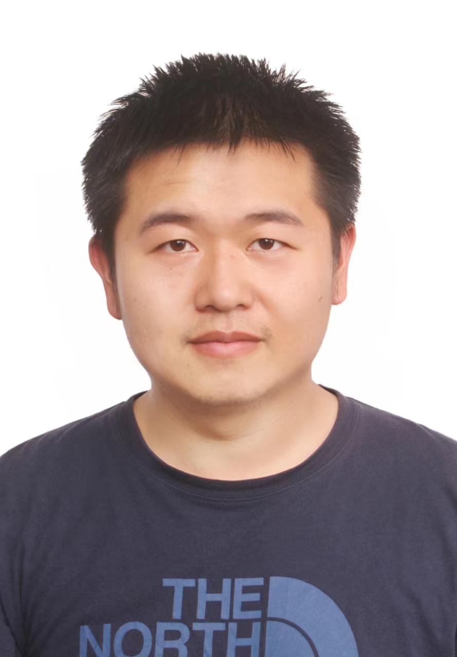 赢博官方（中国）总部创新论坛第一千六百五十五讲：Quantitative structured almost reducibility and its applications