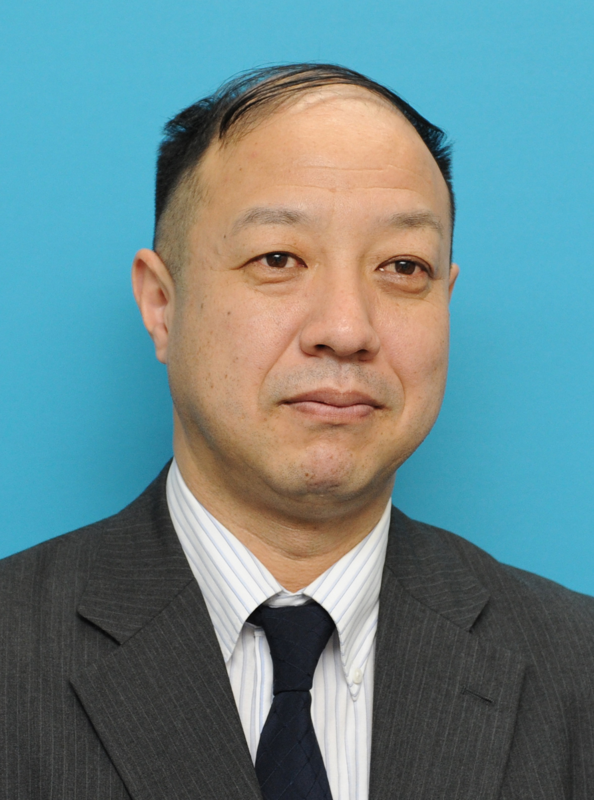1XBET体育创新论坛第一千八百六十六讲：Advanced Utilization of Biomass for Energy and Materials