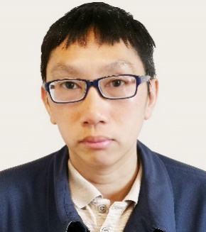 赢博官方（中国）总部创新论坛第一千四百七十七讲：深度图学习及应用