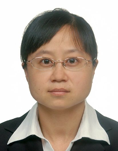 1XBET体育创新论坛第六百四十二讲（“弘扬爱国奋斗精神、建功立业新时代”系列活动)：Threshold dynamics of a partially degenerate viral infection model with spatial heterogeneity