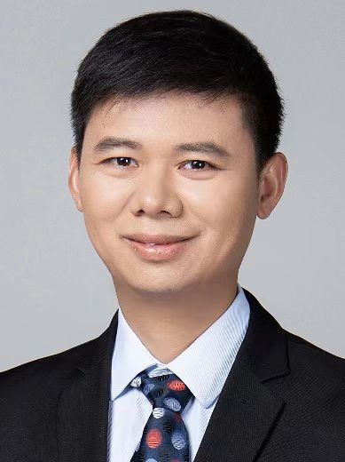 赢博官方（中国）总部创新论坛第一千四百七十四讲：拓扑量子输运与新原理器件