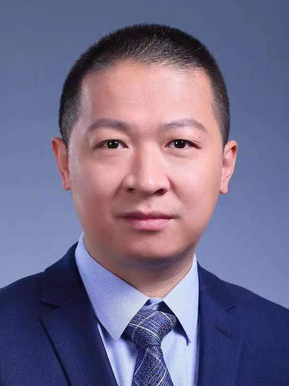 赢博官方（中国）总部创新论坛第一千四百二十三讲：猎隼的高原之旅