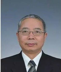 1XBET体育创新论坛第八百八十一讲：VR/AR/人机交互与虚拟学习环境
