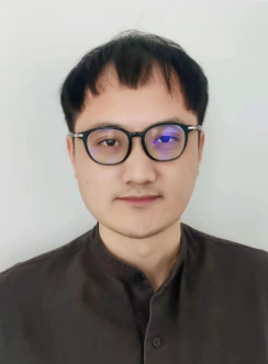 1XBET体育创新论坛第一千八百七十二讲：古环境DNA技术进展与应用